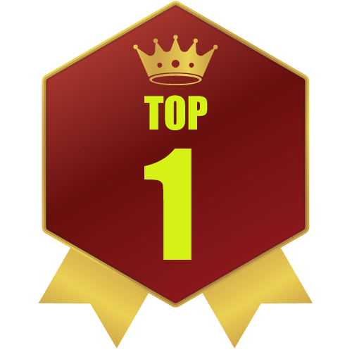 Soi Cầu Tốt – Soi Cầu Lô Đề Miễn Phí, Chính Xác 100% 1 1