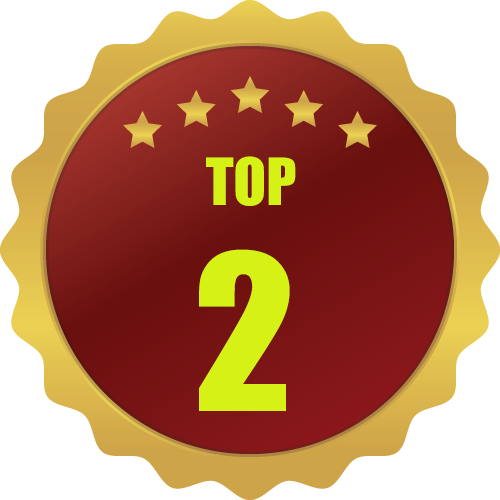 Soi Cầu Tốt – Soi Cầu Lô Đề Miễn Phí, Chính Xác 100% 5 2