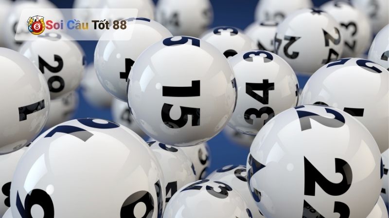 Bạch Thủ Lô Vip – Soi Cầu Chuẩn Xác Bất Tử Miền Bắc