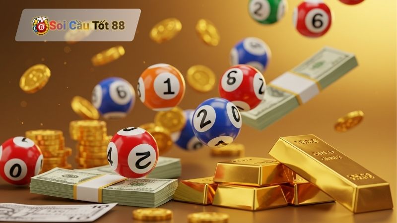 Dàn đề Win2888 – Soi dàn đề và dự đoán xsmb hôm nay