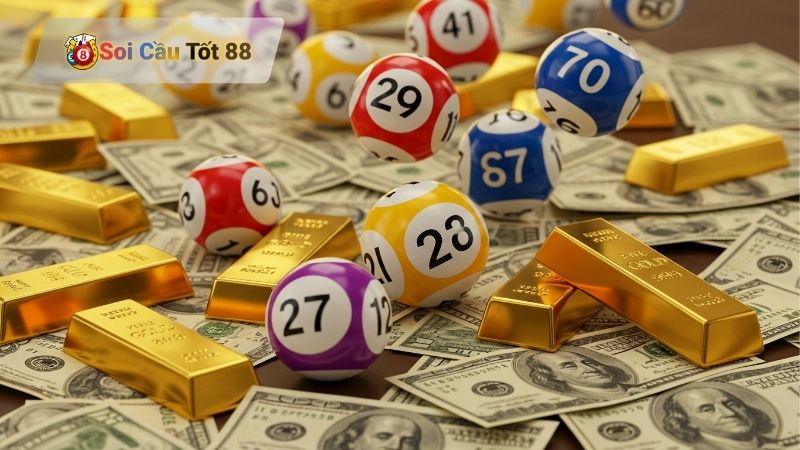 Dàn lô 4 số miền Bắc miễn phí – Cập nhật dàn số chuẩn xác 6 Dàn lô 4 số miền Bắc miễn phí – Cập nhật dàn số chuẩn xác