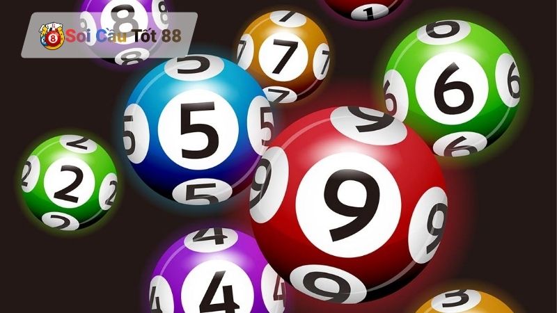 Dàn lô 4 số miền Bắc – Soi cầu dàn lô 4 số chuẩn, miễn phí