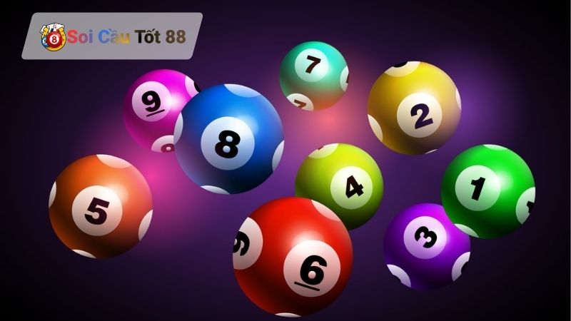 Dàn Lô 6 Số VIP – Dàn Lô 6 Số Miễn Phí Miền Bắc Hôm Nay