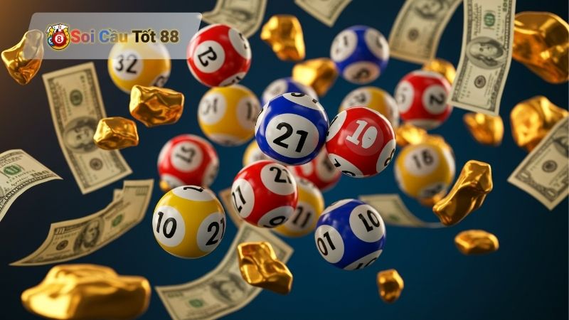 Danhlode online soi cầu lô soi cầu XSMB bất bại hôm nay 1 Danhlode online soi cầu lô soi cầu XSMB bất bại hôm nay