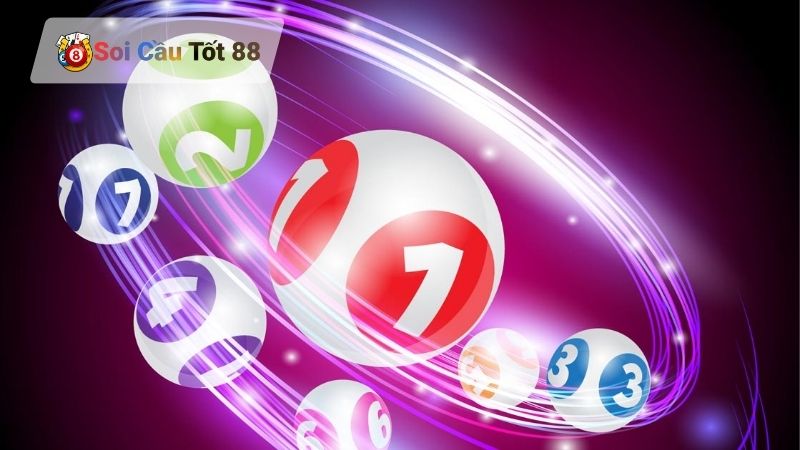 Lô đẹp hôm nay – Bạch thủ, cặp lô và lô kép đẹp nhất 9 Lô đẹp hôm nay – Bạch thủ, cặp lô và lô kép đẹp nhất