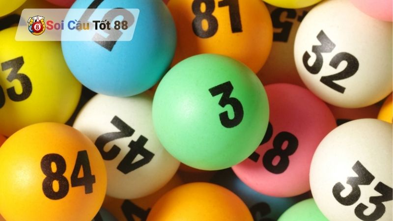 Lô Gan Miền Nam – Thống Kê Số Lâu Chưa Về Chuẩn Xác