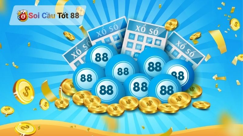 Lô Kép Khung 2 Ngày Bất Bại – Nuôi Lô Kép 2 Ngày Chuẩn