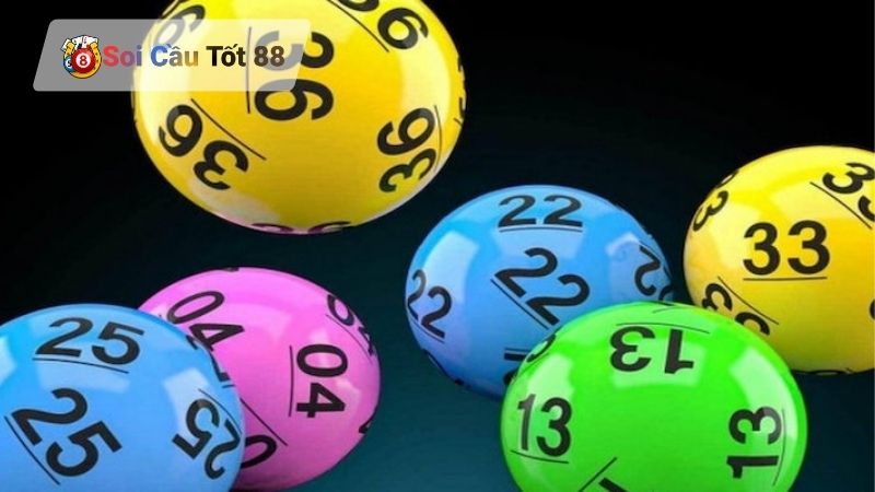 Lô top hôm nay – Thống kê và phân tích những con lô lên top