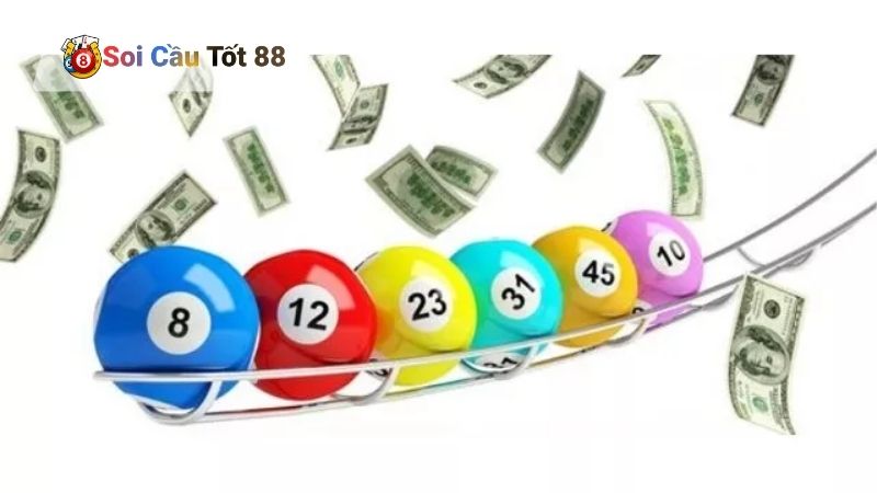 Lô Xiên 3 – Bí Quyết Ghép Xiên 3 Chuẩn Nhất Hôm Nay 8 Lô Xiên 3 – Bí Quyết Ghép Xiên 3 Chuẩn Nhất Hôm Nay