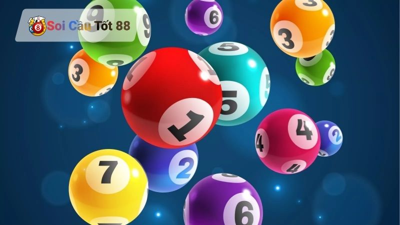 Soi Cầu 3 Càng 6666 Miễn Phí – Dự Đoán Chuẩn VIP Hôm Nay 10 Soi Cầu 3 Càng 6666 Miễn Phí – Dự Đoán Chuẩn VIP Hôm Nay