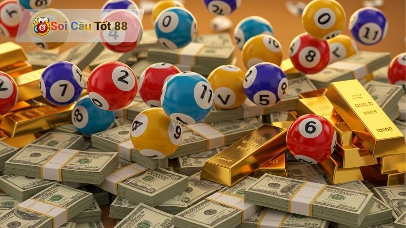 Soi Cầu 368 Chạm Đặc Biệt – Dự Đoán Chính Xác XSMB Hôm Nay