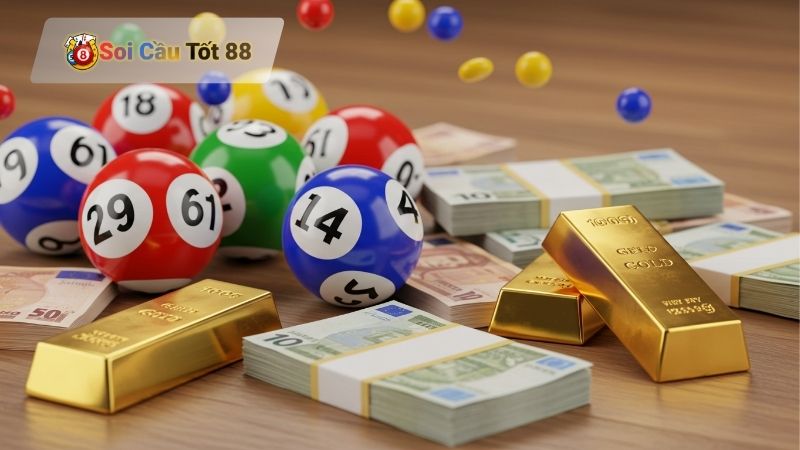 Soi cầu 555 kênh phụ – Chốt số chuẩn miền Bắc hôm nay 4 Soi cầu 555 kênh phụ – Chốt số chuẩn miền Bắc hôm nay