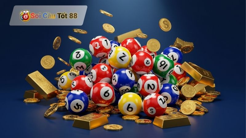 Soi Cầu 8899 Rồng Bạch Kim Miễn Phí Bất Tủ Hôm Nay 4 Soi Cầu 8899 Rồng Bạch Kim Miễn Phí Bất Tủ Hôm Nay