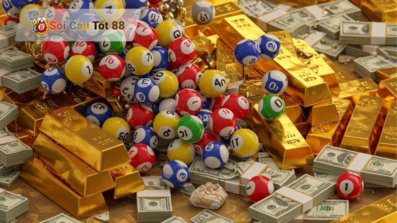 Soi Cầu Bình Định 88 – Dự Đoán Xổ Số Chuẩn Xác Nhất Hôm Nay