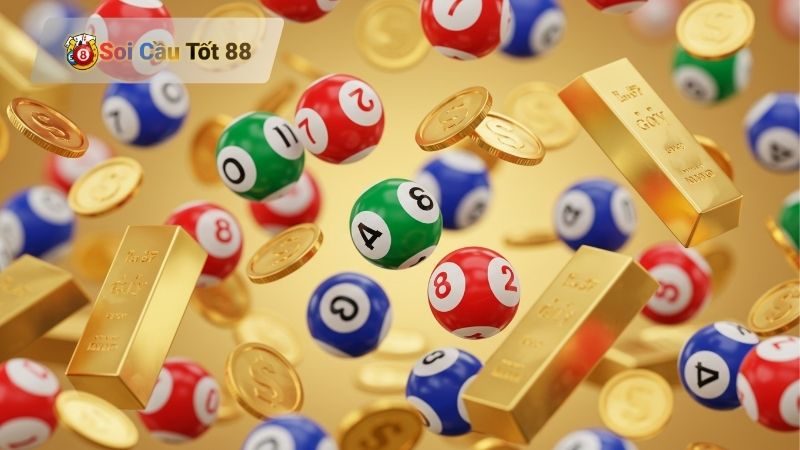 Soi Cầu Lô Kép Dự Đoán XSMB – Phân Tích Cầu Kép Chuẩn Xác