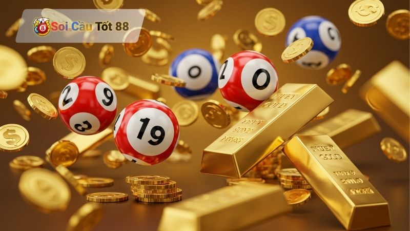 Soi cầu lô kép ngon – Chốt số chuẩn, tỷ lệ trúng cao hôm nay 5 Soi cầu lô kép ngon – Chốt số chuẩn, tỷ lệ trúng cao hôm nay