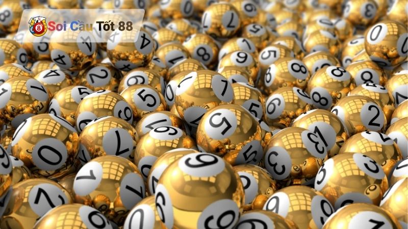 Soi Cầu Lô Kép – Dự Đoán Cặp Số Song Sinh Chính Xác 7 Soi Cầu Lô Kép – Dự Đoán Cặp Số Song Sinh Chính Xác