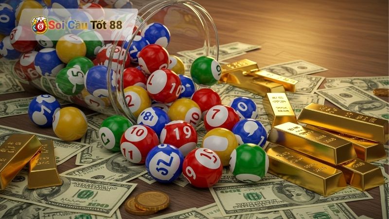 Soi cầu MB 7777 – Dự đoán chuẩn xác kết quả miền Bắc hôm nay