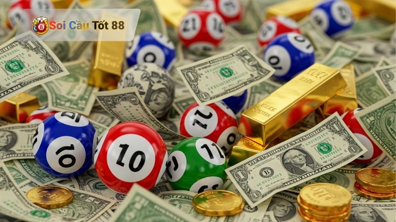 Soi cầu Rồng Vàng – Cầu số miền Bắc chuẩn xác, chốt số vip