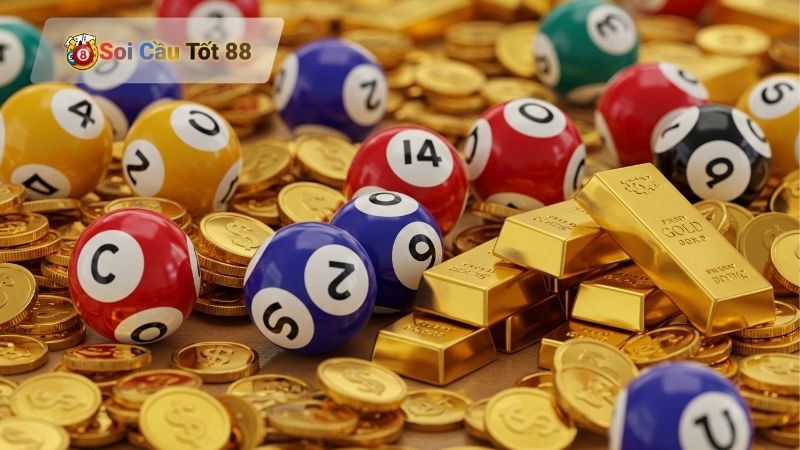 Soi cầu song thủ khung 3 ngày – Nuôi song thủ lô chuẩn