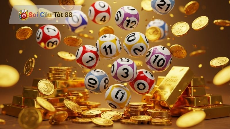 Soi cầu song thủ lô miền Bắc – Cầu song thủ kép hôm nay 2 Soi cầu song thủ lô miền Bắc – Cầu song thủ kép hôm nay