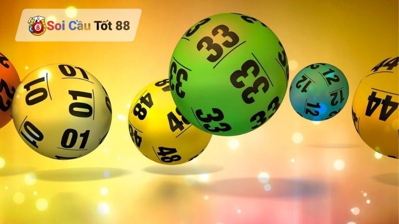 Soi Cầu Tốt – Soi Cầu Lô Đề Miễn Phí, Chính Xác 100% 34 Soi Cầu Tốt – Soi Cầu Chuẩn Mỗi Ngày, Trúng Lớn Mỗi Tuần!