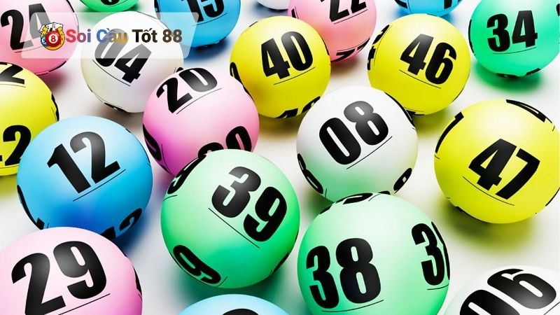 Soi Cầu Vip 4 Số – Soi Cầu Siêu Vip Ăn Cả Miền Bắc