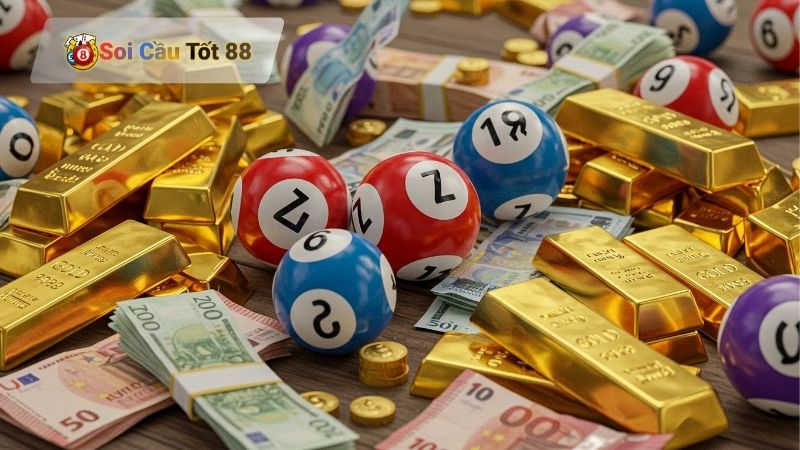 Soi Cầu Win2888 Pro – Dự Đoán Cầu Vip Miền Bắc Chính Xác