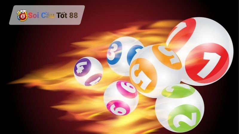 Song thủ lô khung 2 ngày – Chiến thuật nhân đôi cơ hội