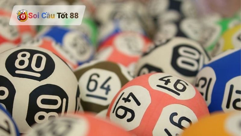 Song Thủ Lô Khung 3 Ngày – Soi Cầu Miễn Phí Chuẩn XSMB