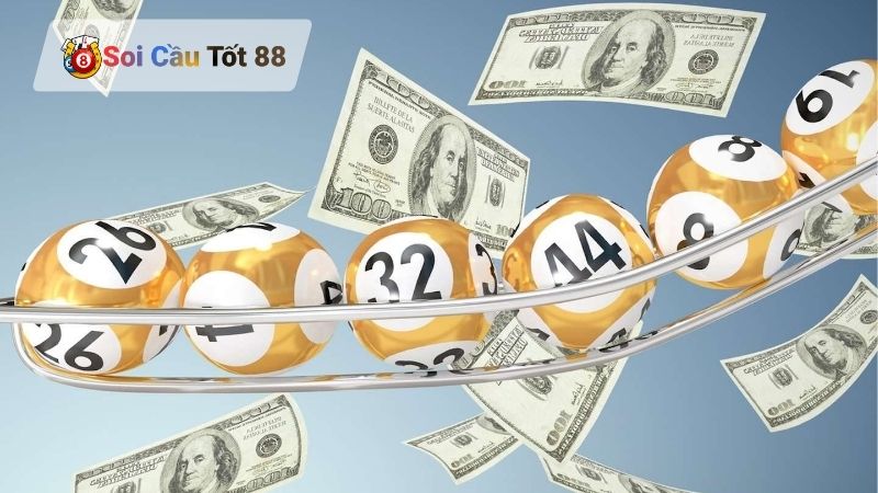 Song Thủ Lô Khung 5 Ngày – Soi Cầu Chuẩn, Vào Tiền Hiệu Quả