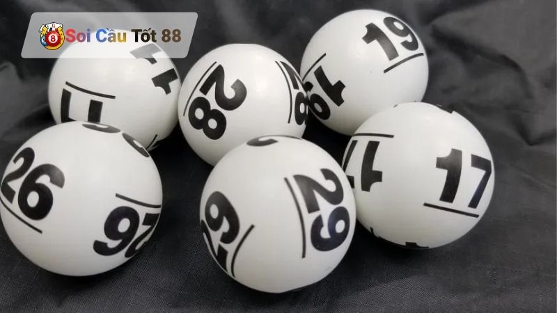 Song Thủ Lô VIP – Chiến Lược Đánh Lô Siêu VIP Chuẩn Xác Nhất