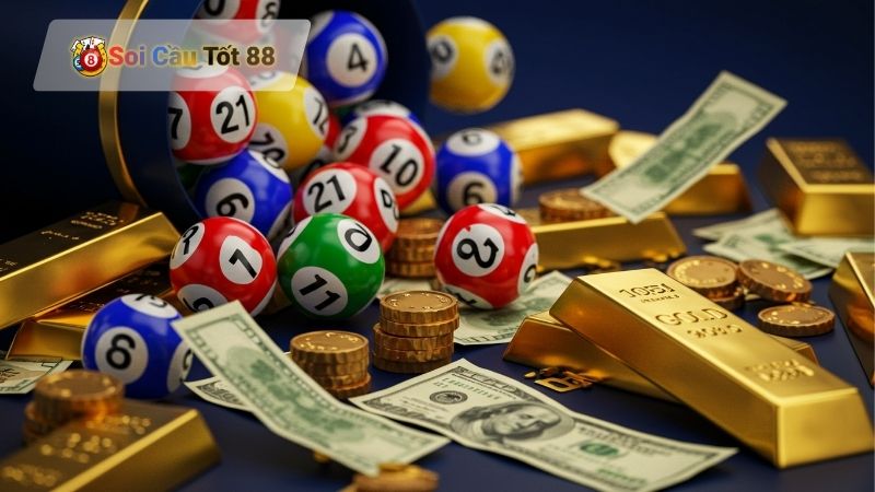 Xỉu Chủ Hôm Nay – Dự Đoán Xỉu Chủ Chính Xác Nhất 3 Xỉu Chủ Hôm Nay – Dự Đoán Xỉu Chủ Chính Xác Nhất