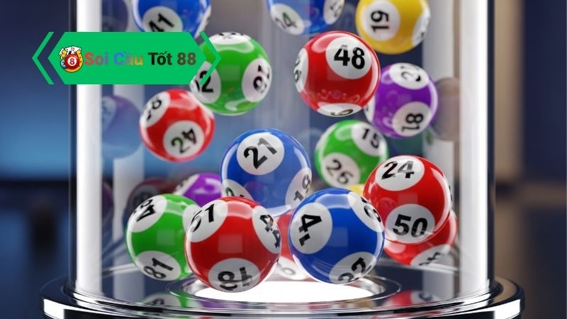 Dàn 3 càng 10 số khung 3 ngày – Nhân đôi cơ hội trúng lớn 4 Dàn 3 càng 10 số khung 3 ngày – Nhân đôi cơ hội trúng lớn