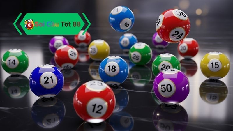 Dàn Đề 10 Số Nuôi Khung 2 Ngày – Nuôi Dàn Hiệu Quả Hôm Nay