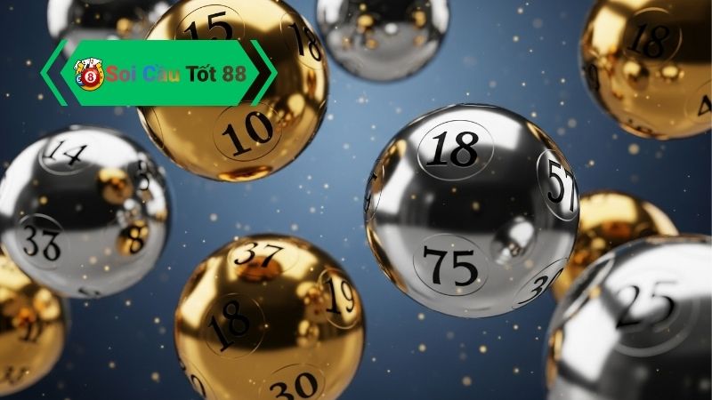 Dàn đề 10 số nuôi khung 3 ngày – Nuôi số bất bại hôm nay