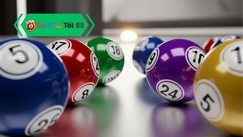 Dàn đề 10 số nuôi khung 5 ngày miễn phí, bất bại 3 Dàn đề 10 số nuôi khung 5 ngày miễn phí, bất bại