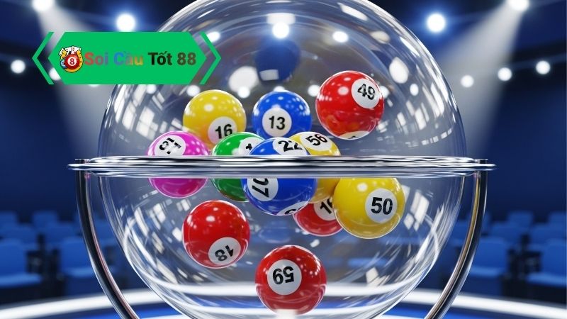 Dàn đề 16 số nuôi khung 3 ngày – Chọn số thông minh hôm nay