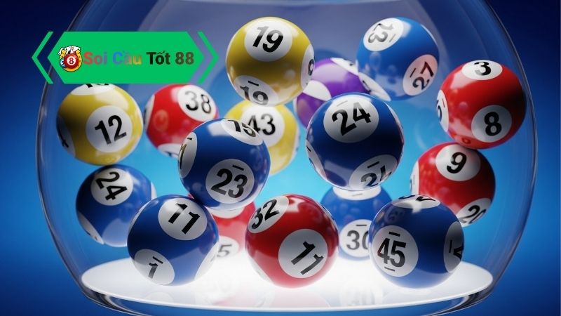 Dàn Đề 16 Số Nuôi Khung 5 Ngày Hiệu Quả Và An Toàn 2 Dàn Đề 16 Số Nuôi Khung 5 Ngày Hiệu Quả Và An Toàn