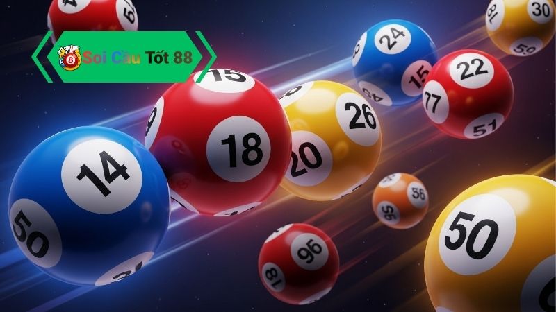 Dàn đề 20 số nuôi khung 2 ngày – Chiến thuật thông minh