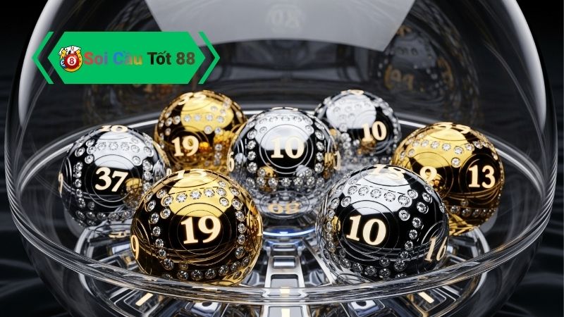 Dàn Đề 20 Số Nuôi Khung 3 Ngày – Nuôi Dàn 3 Ngày Chuẩn