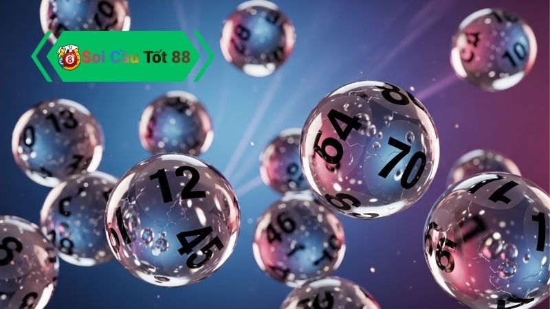 Dàn Đề 20 Số Nuôi Khung 5 Ngày Hiệu Quả, An Toàn Và Ổn Định 1 Dàn Đề 20 Số Nuôi Khung 5 Ngày Hiệu Quả, An Toàn Và Ổn Định