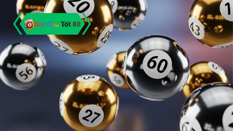 Dàn Đề 36 Số Đánh Quanh Năm – Dàn Số Bất Bại Hôm Nay