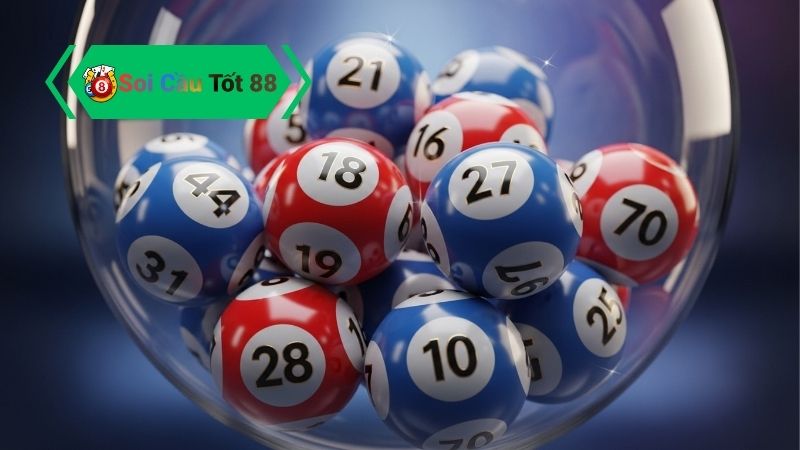 Dàn đề 36 số nuôi khung 3 ngày bất bại – Cầu 36 số hôm nay