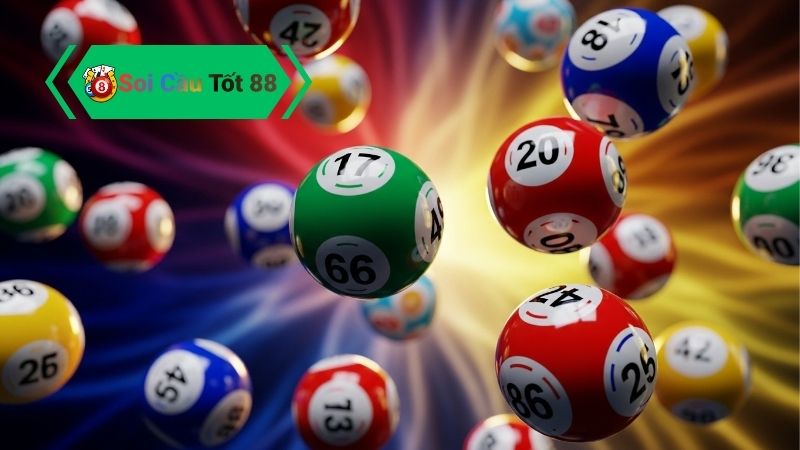 Dàn Đề 36 Số Nuôi Khung 3 Ngày Bất Tử, Ăn Quanh Năm