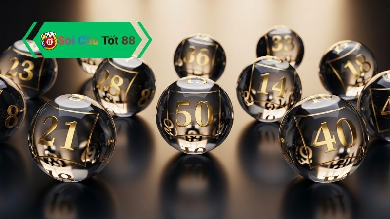 Dàn đề 40 số đánh quanh năm – Chơi dài hạn, trúng ổn định