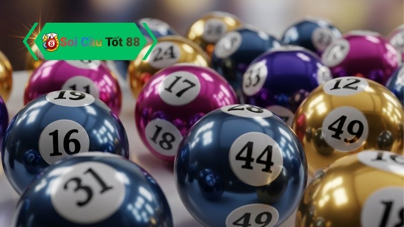 Dàn Đề 50 Số Bất Bại Nuôi Khung 3 Ngày Miễn Phí 10 Dàn Đề 50 Số Bất Bại Nuôi Khung 3 Ngày Miễn Phí