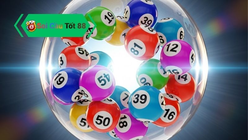 Dàn đề 50 số khung 1 ngày – Soi cầu, lập dàn hiệu quả