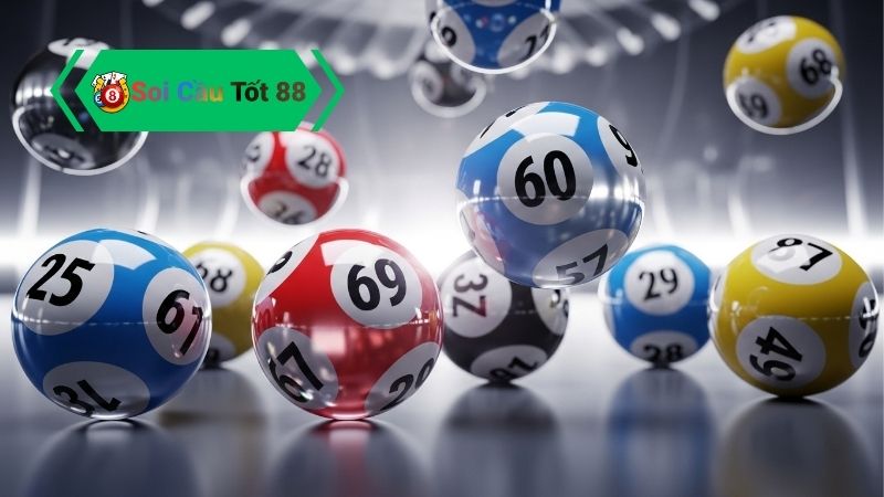 Dàn đề 50 số khung 3 ngày Rồng Bạch Kim, trúng đều mỗi tuần 9 Dàn đề 50 số khung 3 ngày Rồng Bạch Kim, trúng đều mỗi tuần