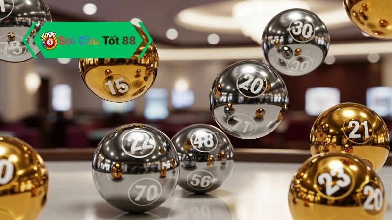 Dàn Đề 50 Số Nuôi Khung 2 Ngày Bất Bại Hôm Nay